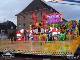 Saint-Hilaire-du-Harcouet-2014-13