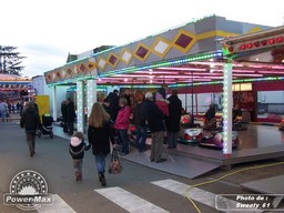 Saint-Hilaire-du-Harcouet-2014-17
