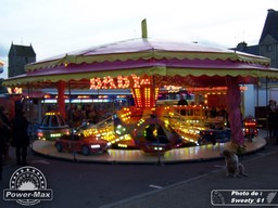 Saint-Hilaire-du-Harcouet-2014-18