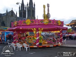 Saint-Hilaire-du-Harcouet-2014-2