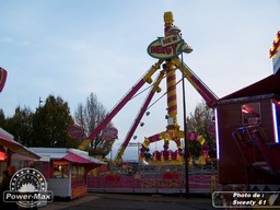 Saint-Hilaire-du-Harcouet-2014-22