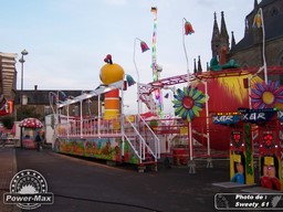 Saint-Hilaire-du-Harcouet-2014-27