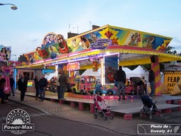 Saint-Hilaire-du-Harcouet-2014-28