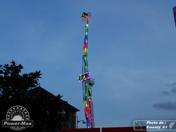 Saint-Hilaire-du-Harcouet-2014-29
