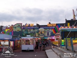 Saint-Hilaire-du-Harcouet-2014-3
