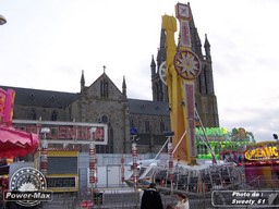 Saint-Hilaire-du-Harcouet-2014-5