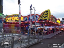 Saint-Hilaire-du-Harcouet-2014-6