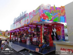 Saint-Jean-2014-10