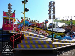 Saint-Jean-2014-17