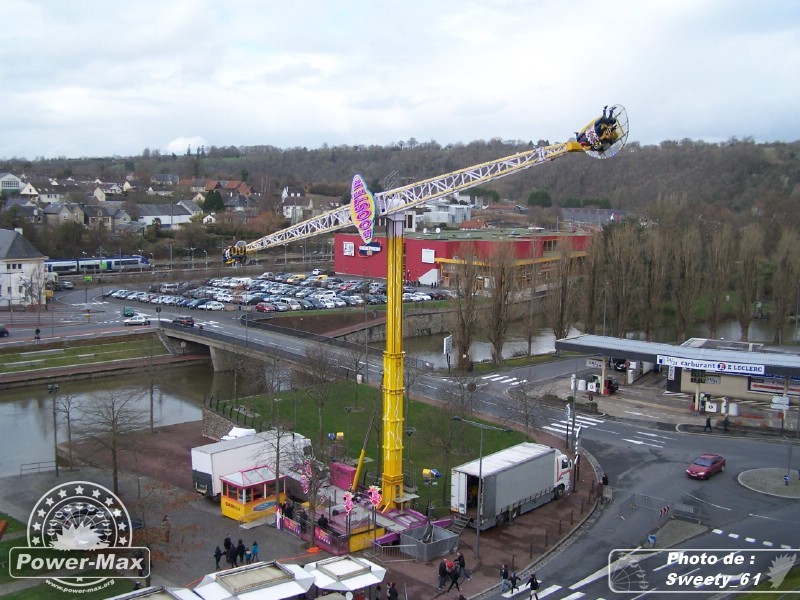 Saint-Lo-2014-21