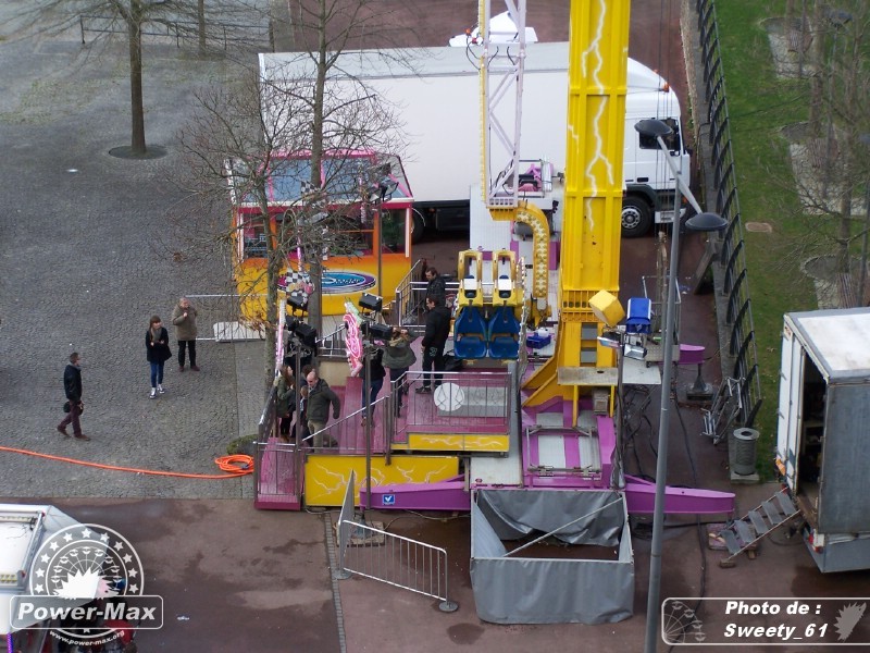 Saint-Lo-2014-22
