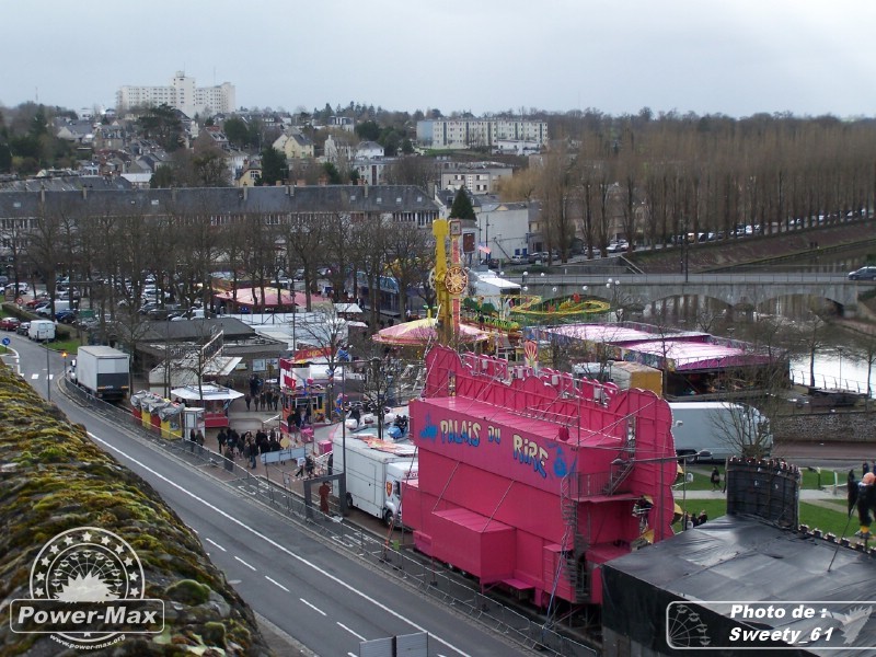 Saint-Lo-2014-24