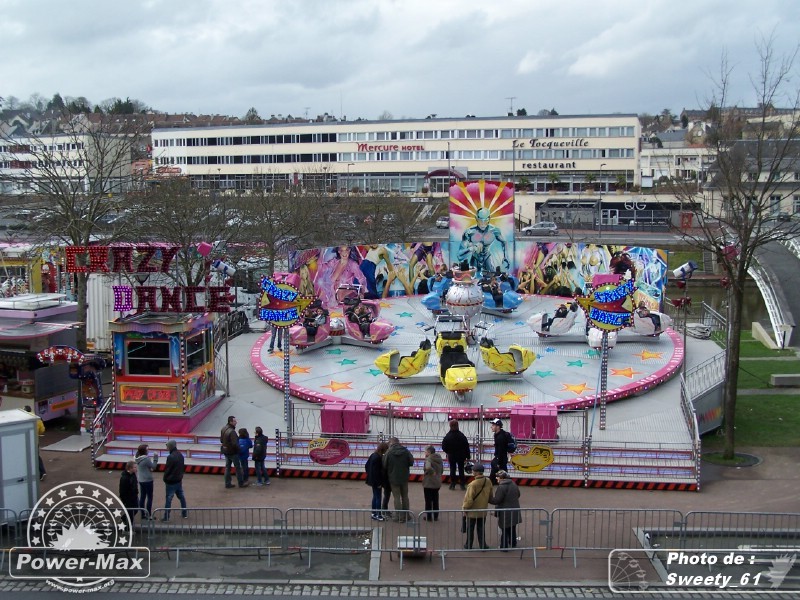 Saint-Lo-2014-25