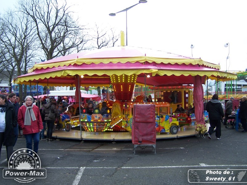 Saint-Lo-2014-27