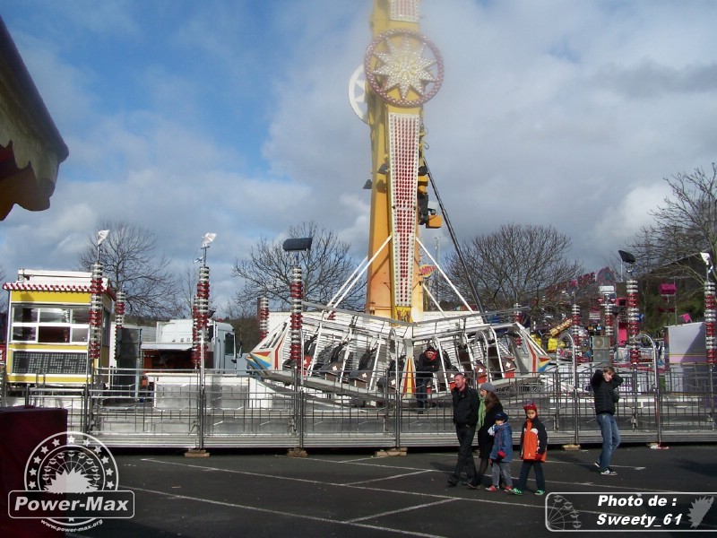 Saint-Lo-2014-28