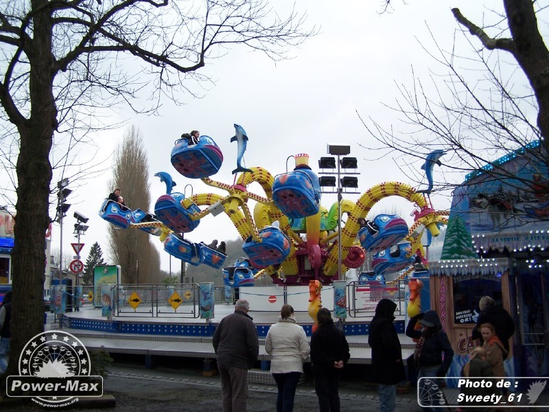 Saint-Lo-2014-29