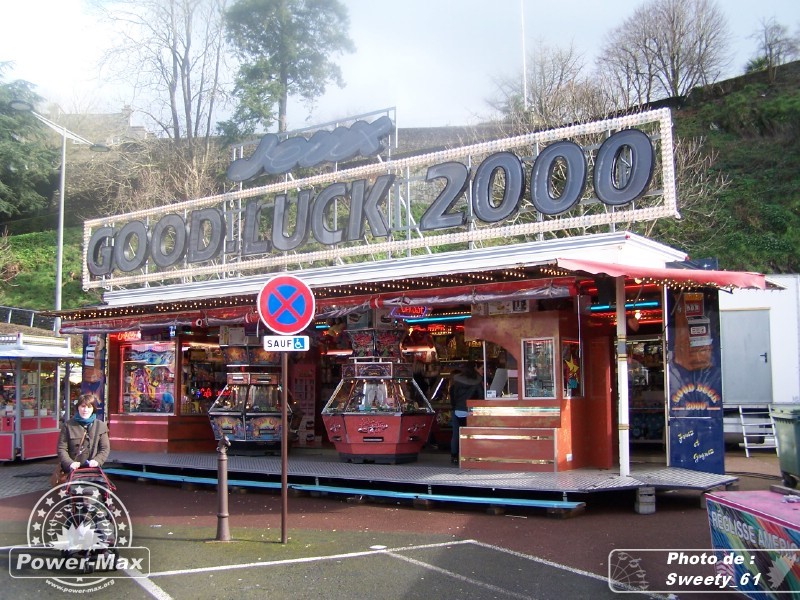 Saint-Lo-2014-32