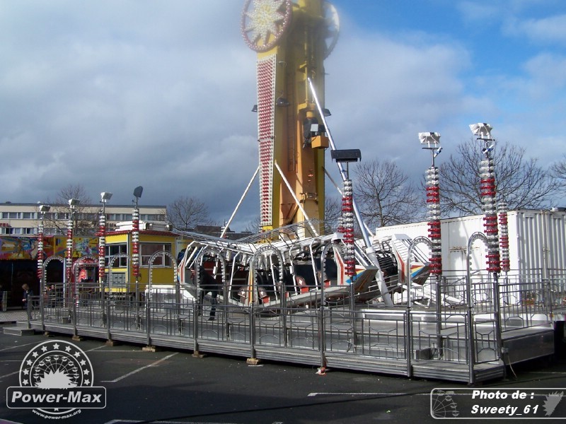 Saint-Lo-2014-36