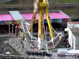 Saint-Lo-2014-10