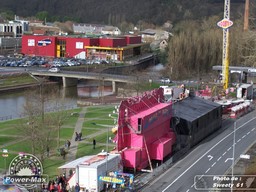 Saint-Lo-2014-15