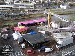 Saint-Lo-2014-17