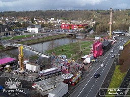 Saint-Lo-2014-18