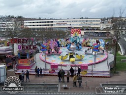 Saint-Lo-2014-25