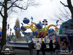 Saint-Lo-2014-29