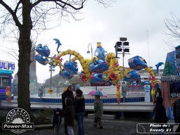 Saint-Lo-2014-30