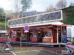 Saint-Lo-2014-32
