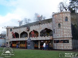 Saint-Lo-2014-34