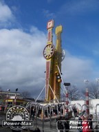 Saint-Lo-2014-37