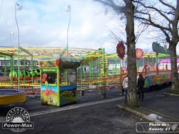 Saint-Lo-2014-4
