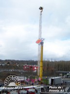 Saint-Lo-2014-42