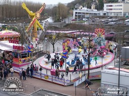 Saint-Lo-2014-5