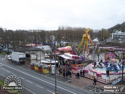 Saint-Lo-2014-6