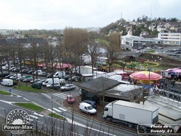 Saint-Lo-2014-8