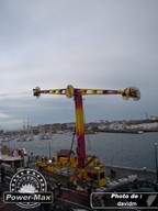 Saint-Malo-2014-10