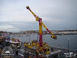 Saint-Malo-2014-13