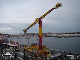 Saint-Malo-2014-14