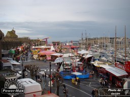 Saint-Malo-2014-17