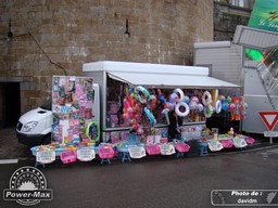 Saint-Malo-2014-18