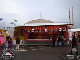 Saint-Malo-2014-19