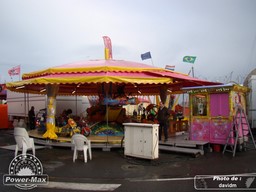 Saint-Malo-2014-20