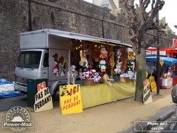 Saint-Malo-2014-22