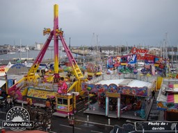 Saint-Malo-2014-23