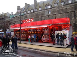 Saint-Malo-2014-25