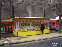 Saint-Malo-2014-26