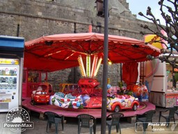 Saint-Malo-2014-31