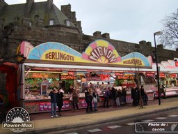 Saint-Malo-2014-33